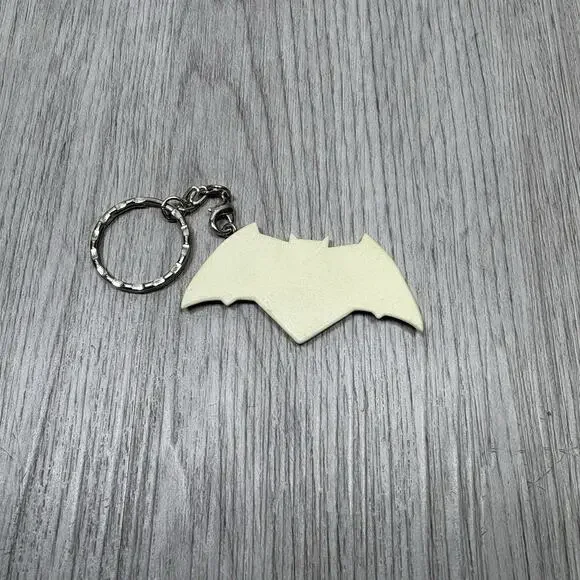 DC Comics BATMAN Finders Keyper Statue ~ Loot Crate DX Exclusive Edition - Picture 9 of 16